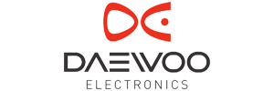 Daevoo-Logo