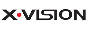 XVision-Logo